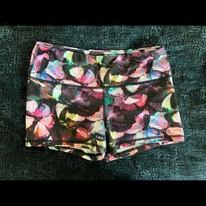 Fleo Power High Rise PHR